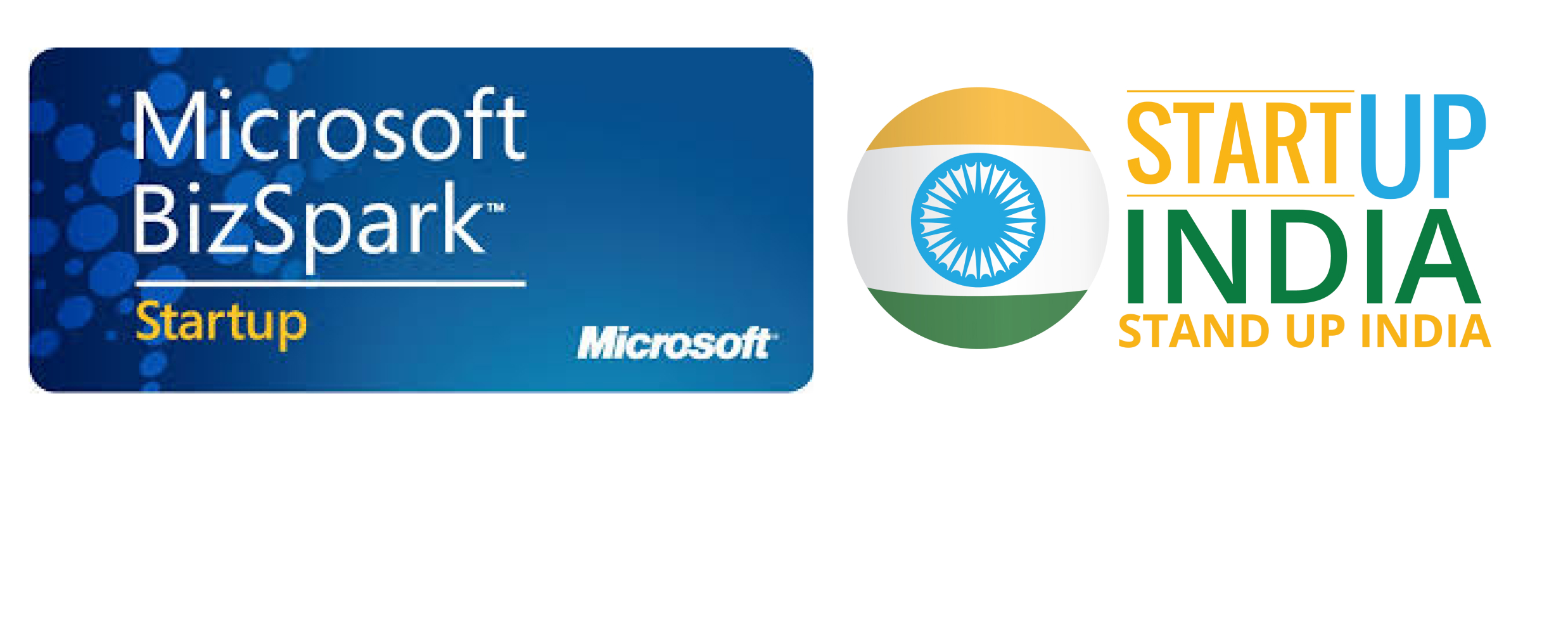 certificateone